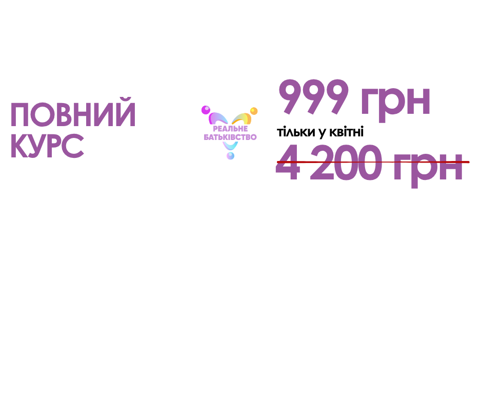 webinar - 2026-04-01T105616.140